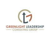 https://www.logocontest.com/public/logoimage/1639510202Greenlight Leadership Consulting.png